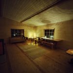 IMG_20240819_225755