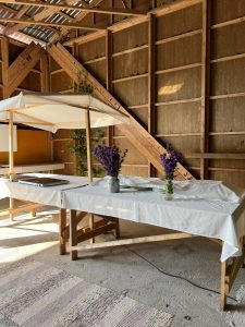 f467f604-74f5-42c0-9fe7-cfae21fc2a98