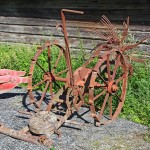 kulkupelit-ja-muut5